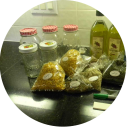Degustacja nalewek